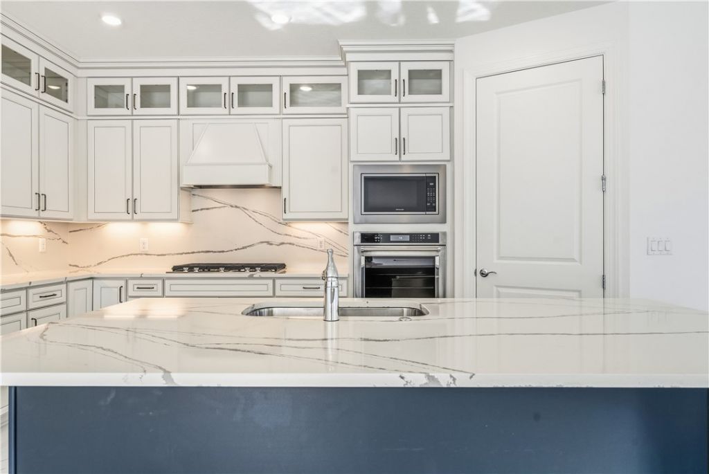 1161 Haven Circle, Vero Beach, FL 32960 Photo