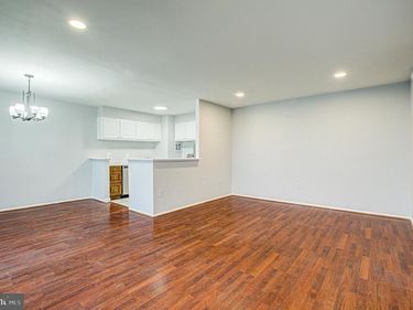 16 S VAN DORN STREET, Unit 604, ALEXANDRIA, VA 22304