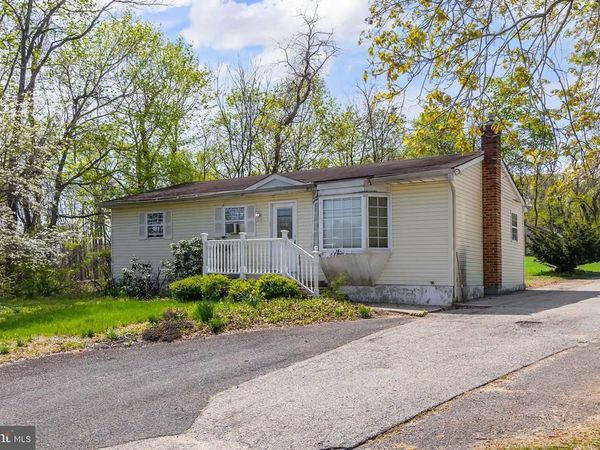 409 MANTUA BOULEVARD, MANTUA, NJ 08051