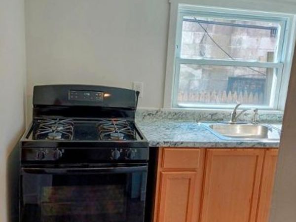 5140 RANSTEAD STREET , PHILADELPHIA, PA 19139