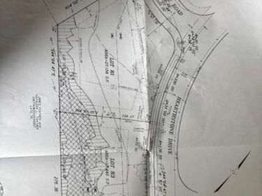 34 HEARTHSTONE, READING, PA 19606