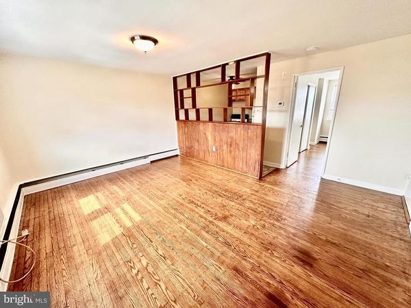 5916 HOUGHTON STREET , Unit 2, PHILADELPHIA, PA 19128