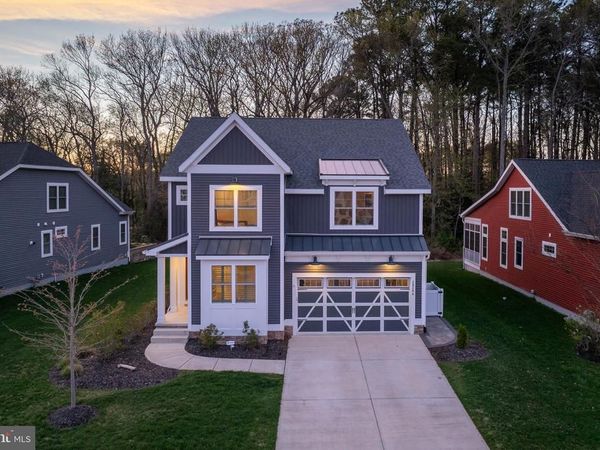 28246 SARATOGA LANE, LEWES, DE 19958