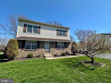545 A NEMORAL STREET, WARMINSTER, PA 18974