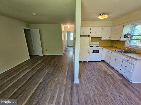 63 N MAIN STREET, Unit 65D, SELLERSVILLE, PA 18960