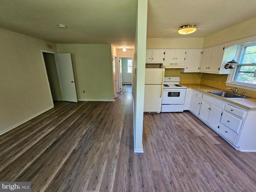 63 N Main Street, Unit 65D, Sellersville, PA 18960 Main Photo