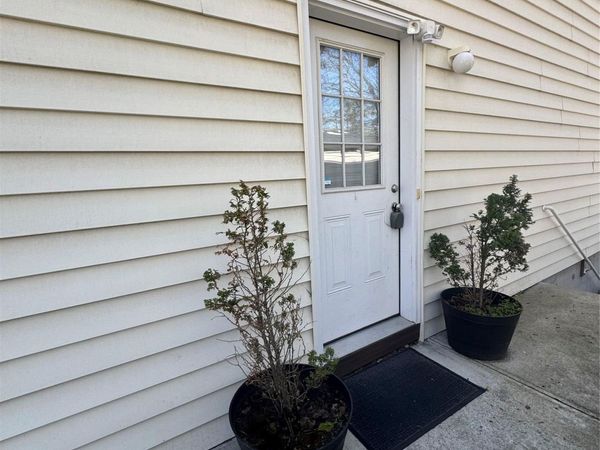 907 Main Street , Port Jefferson Village, NY 11777