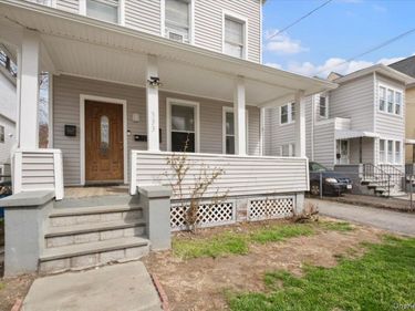 333 S 7th Avenue, Mount Vernon, NY 10550