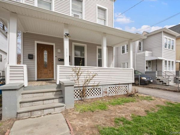 333 S 7th Avenue, Mount Vernon, NY 10550