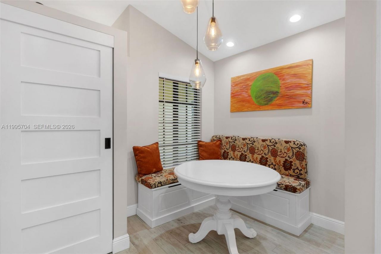 4220 Grove Park Ln, Unit 1, Boynton Beach, FL 33436 Photo