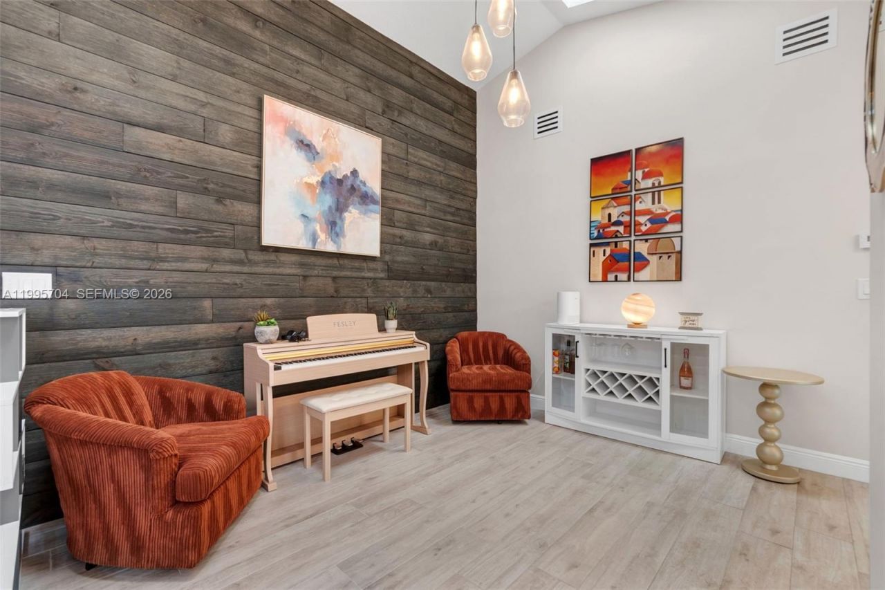 4220 Grove Park Ln, Unit 1, Boynton Beach, FL 33436 Photo