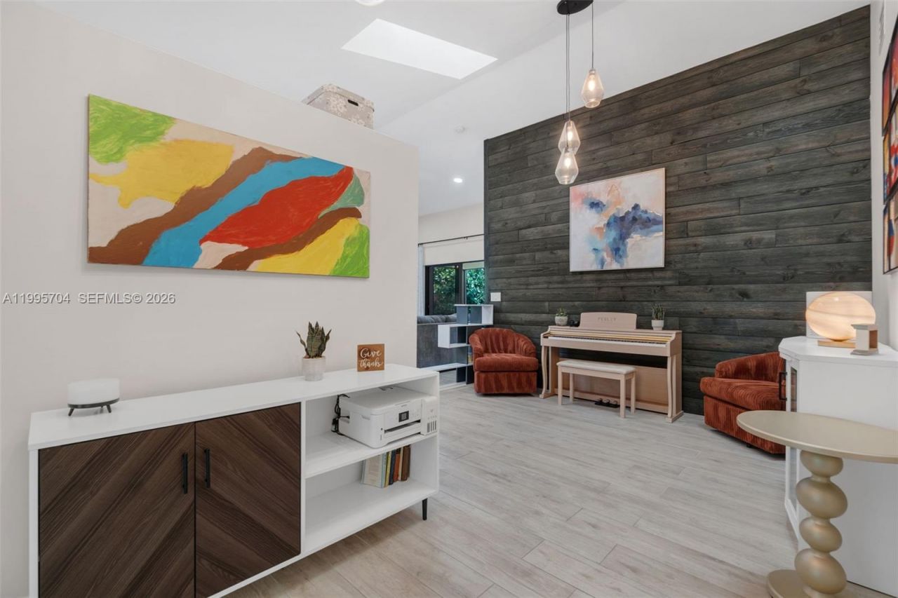 4220 Grove Park Ln, Unit 1, Boynton Beach, FL 33436 Photo