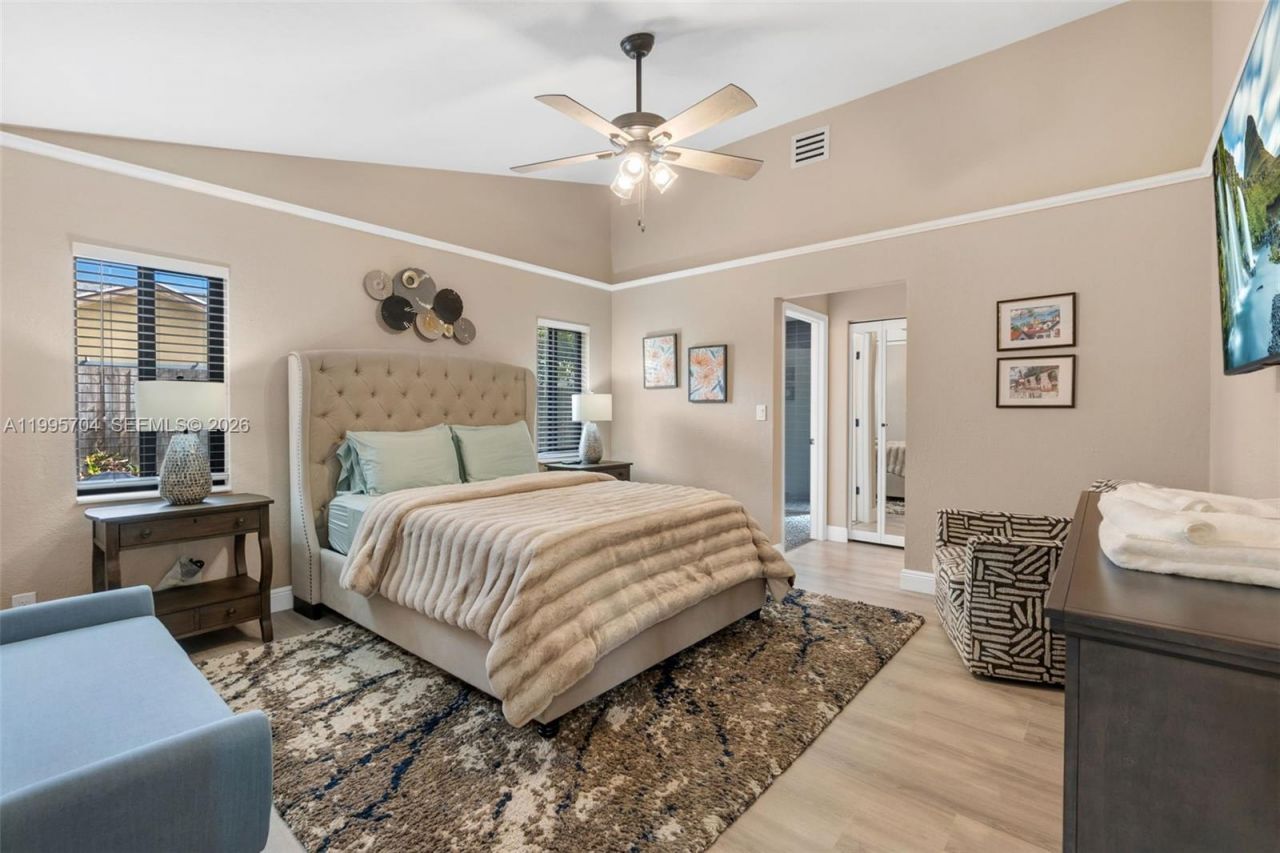 4220 Grove Park Ln, Unit 1, Boynton Beach, FL 33436 Photo