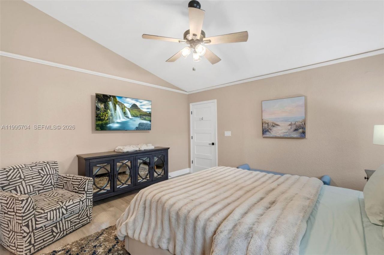 4220 Grove Park Ln, Unit 1, Boynton Beach, FL 33436 Photo