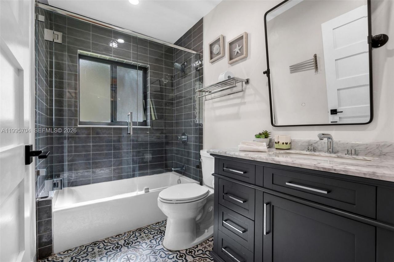 4220 Grove Park Ln, Unit 1, Boynton Beach, FL 33436 Photo