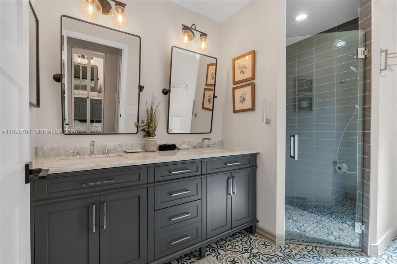 4220 Grove Park Ln, Unit 1, Boynton Beach, FL 33436 Photo