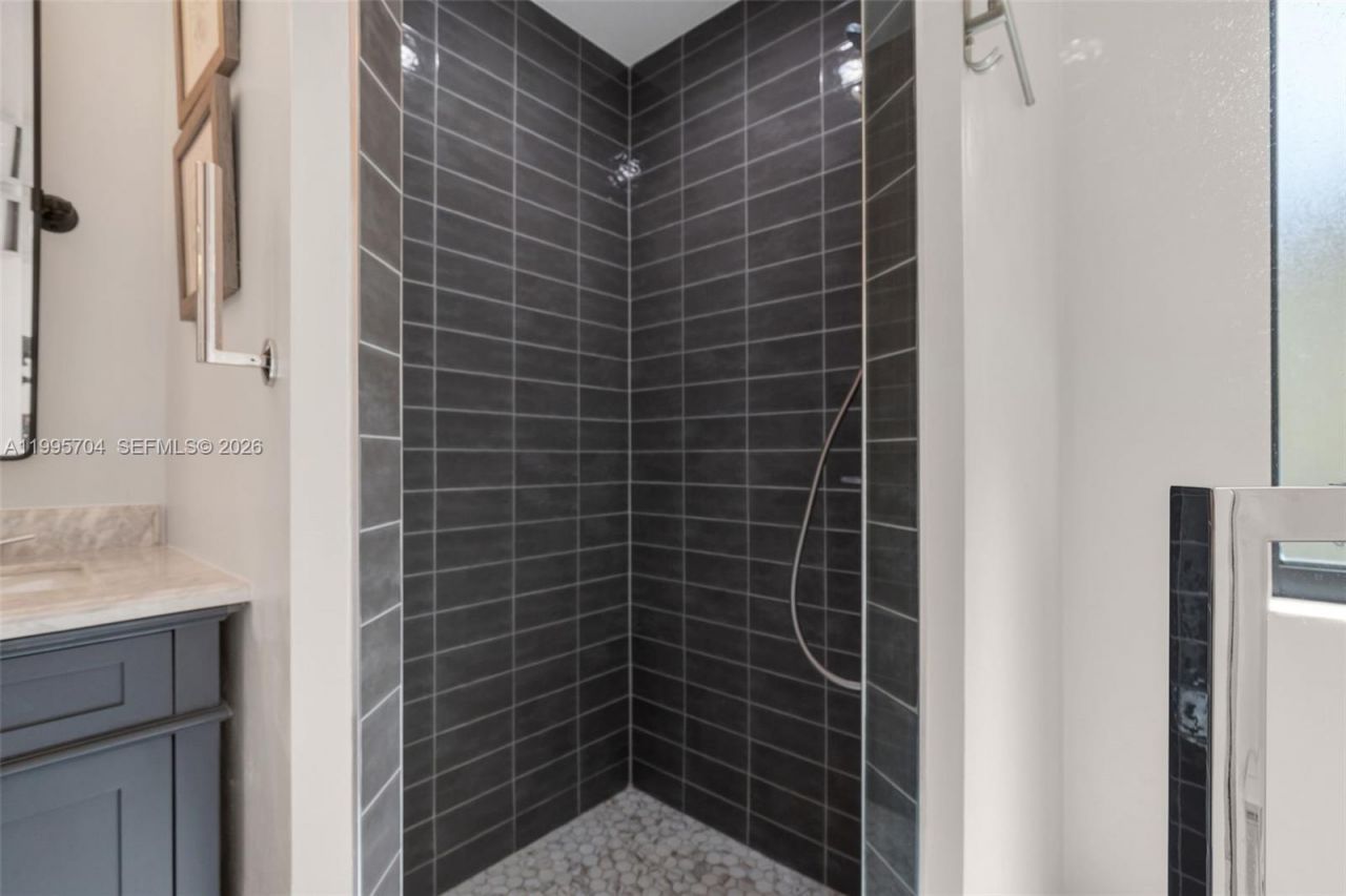 4220 Grove Park Ln, Unit 1, Boynton Beach, FL 33436 Photo