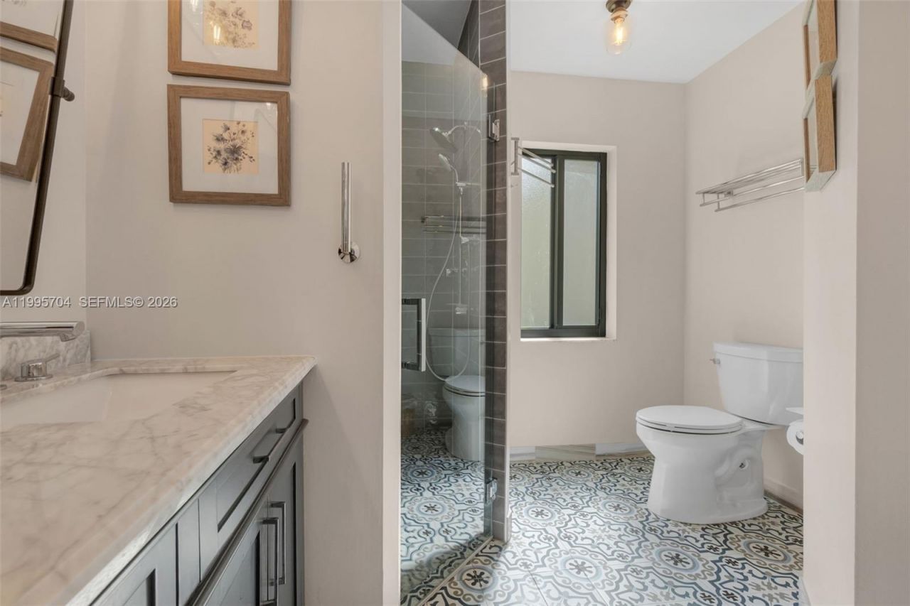 4220 Grove Park Ln, Unit 1, Boynton Beach, FL 33436 Photo