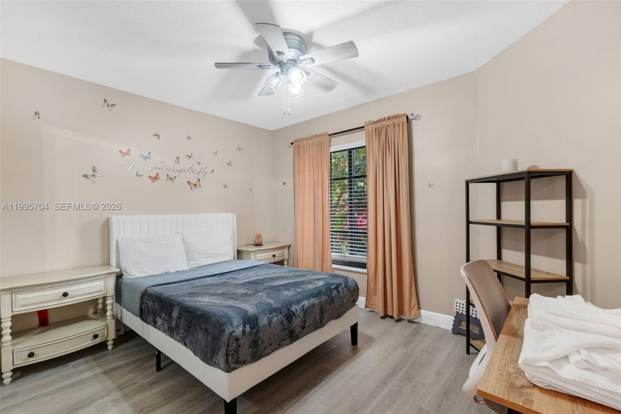 4220 Grove Park Ln, Unit 1, Boynton Beach, FL 33436 Photo