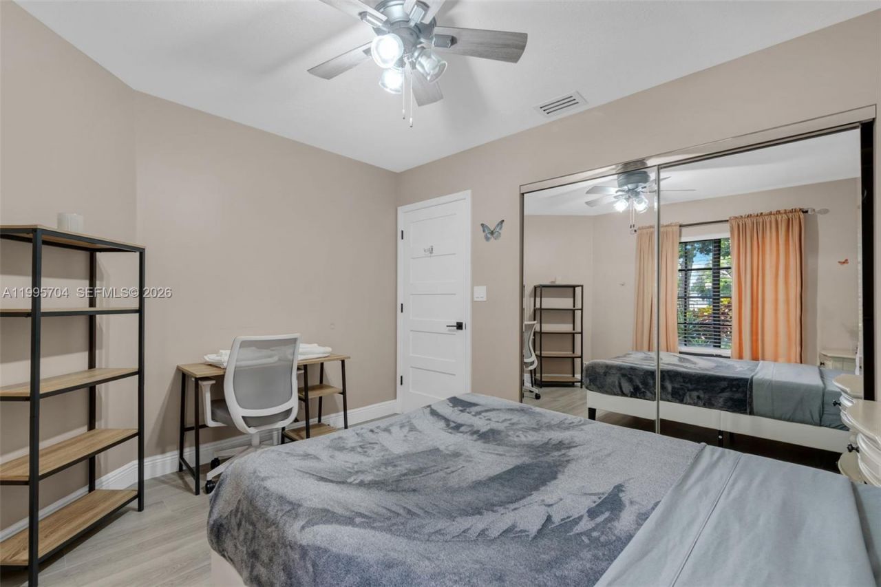 4220 Grove Park Ln, Unit 1, Boynton Beach, FL 33436 Photo