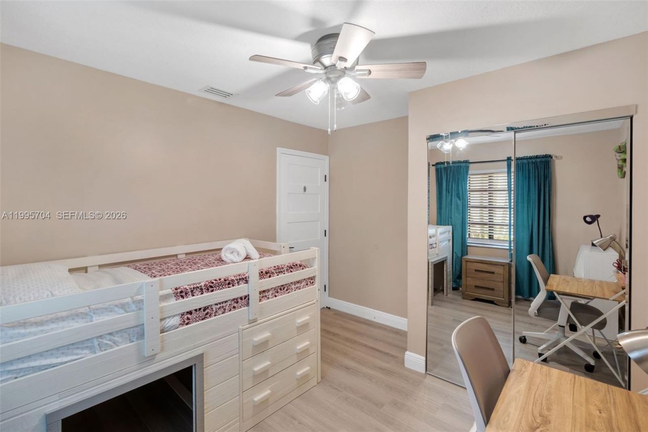 4220 Grove Park Ln, Unit 1, Boynton Beach, FL 33436 Photo