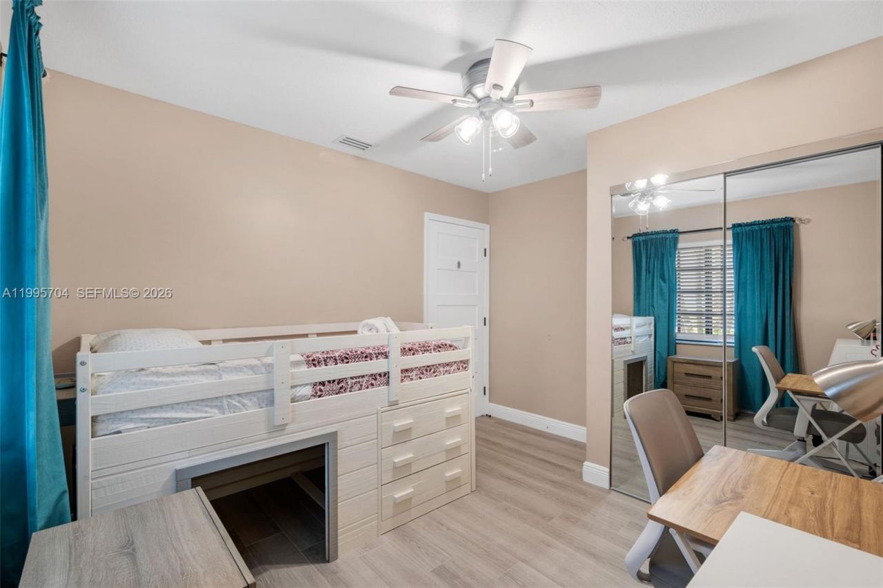 4220 Grove Park Ln, Unit 1, Boynton Beach, FL 33436 Photo