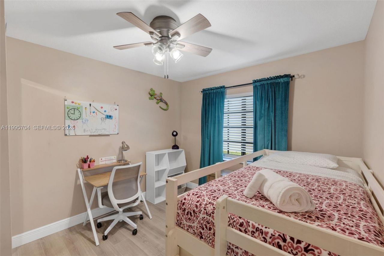 4220 Grove Park Ln, Unit 1, Boynton Beach, FL 33436 Photo