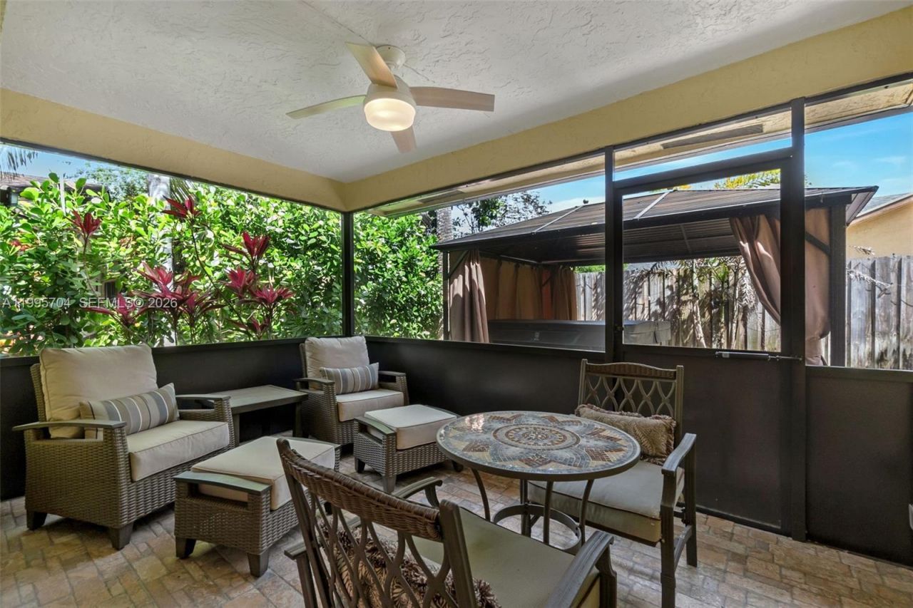 4220 Grove Park Ln, Unit 1, Boynton Beach, FL 33436 Photo