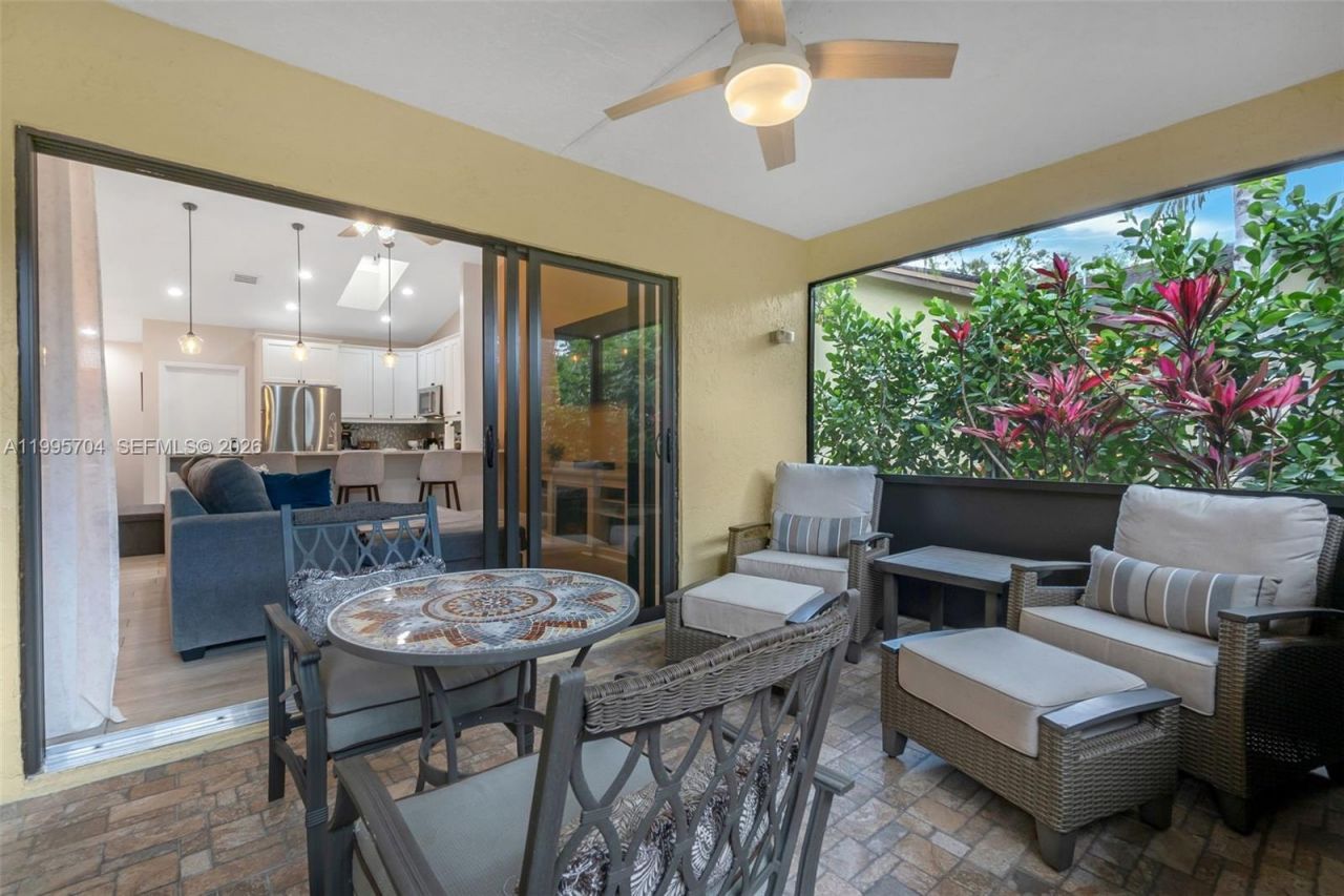 4220 Grove Park Ln, Unit 1, Boynton Beach, FL 33436 Photo