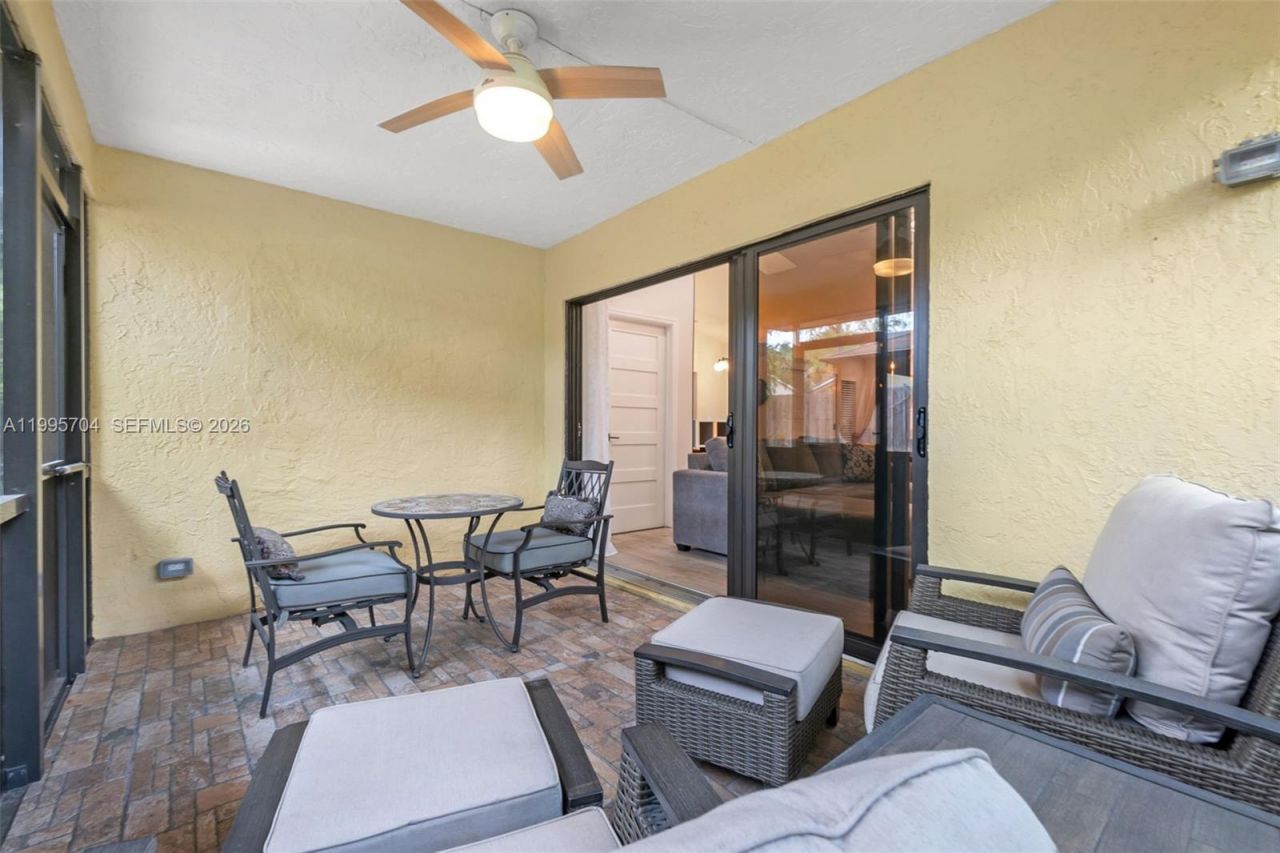 4220 Grove Park Ln, Unit 1, Boynton Beach, FL 33436 Photo