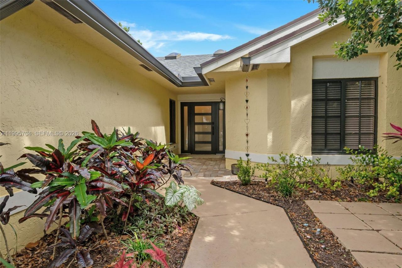 4220 Grove Park Ln, Unit 1, Boynton Beach, FL 33436 Photo