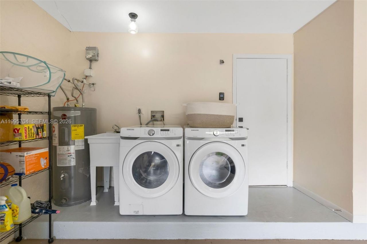 4220 Grove Park Ln, Unit 1, Boynton Beach, FL 33436 Photo