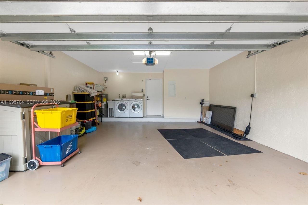 4220 Grove Park Ln, Unit 1, Boynton Beach, FL 33436 Photo