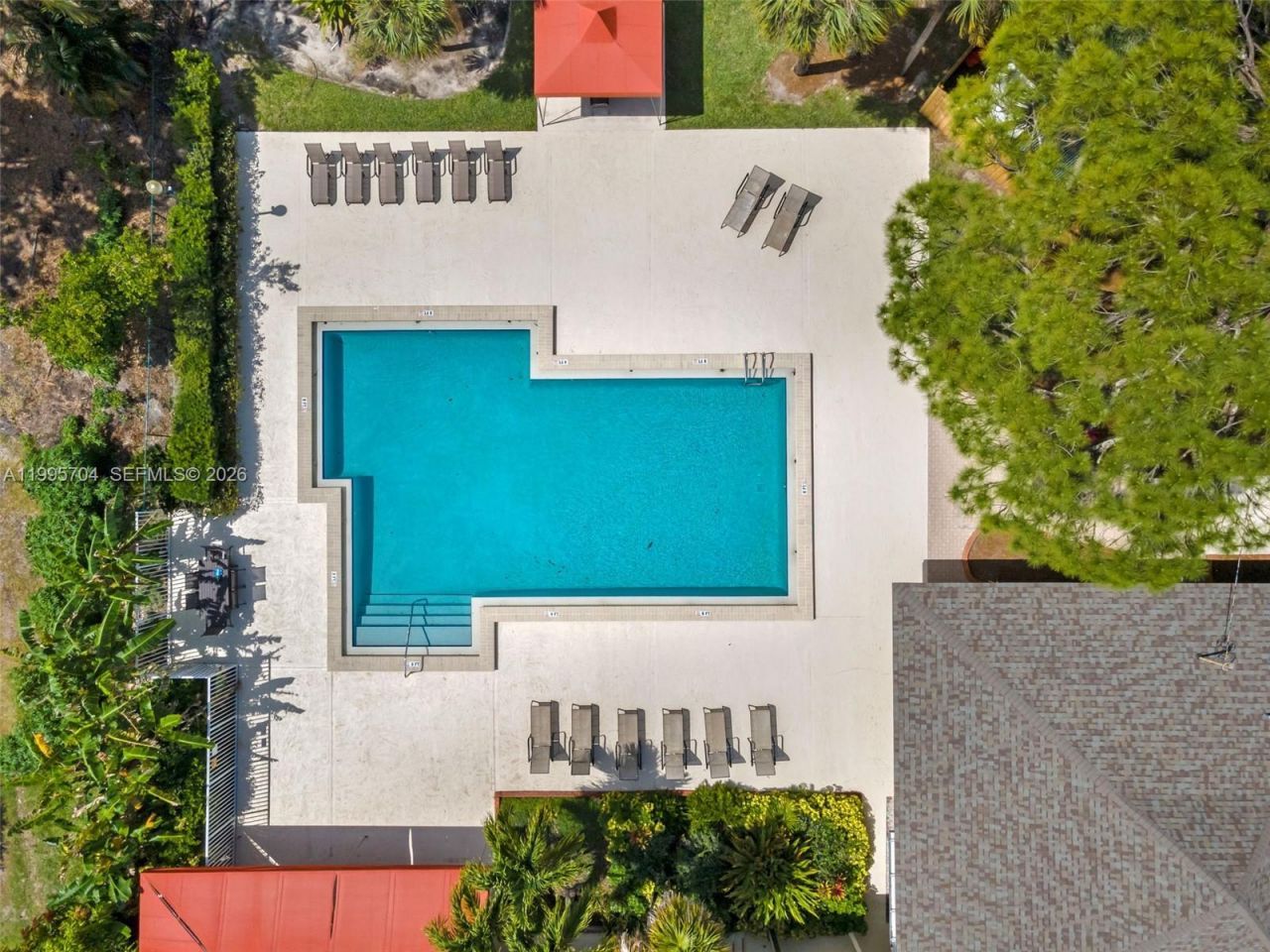 4220 Grove Park Ln, Unit 1, Boynton Beach, FL 33436 Photo