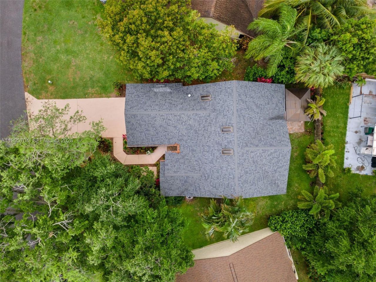 4220 Grove Park Ln, Unit 1, Boynton Beach, FL 33436 Photo