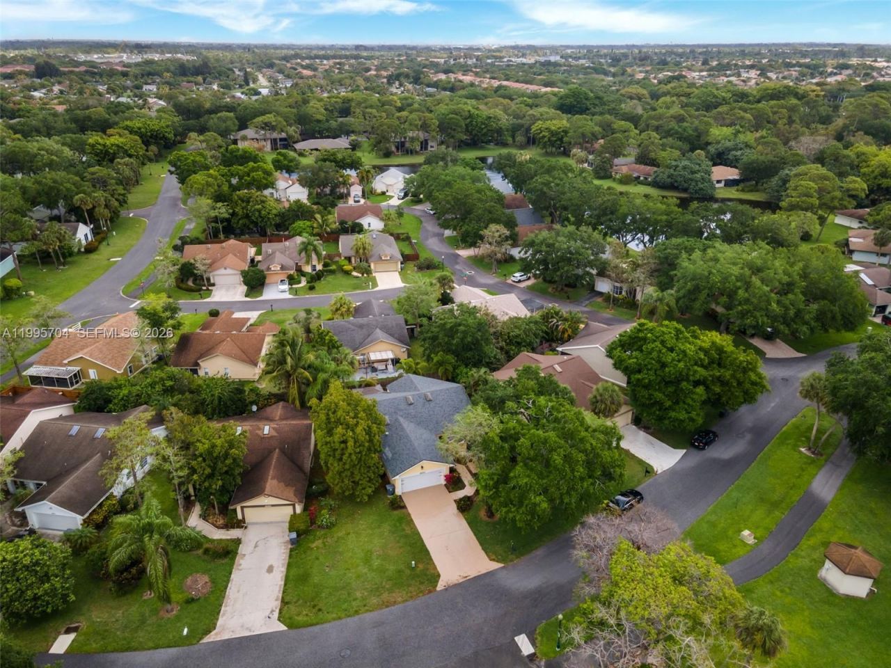 4220 Grove Park Ln, Unit 1, Boynton Beach, FL 33436 Photo