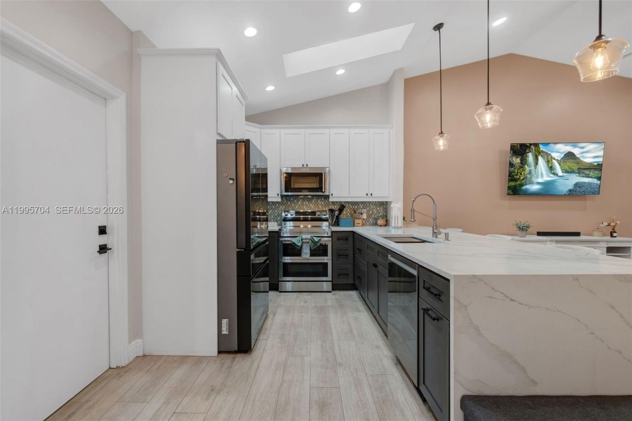 4220 Grove Park Ln, Unit 1, Boynton Beach, FL 33436 Photo