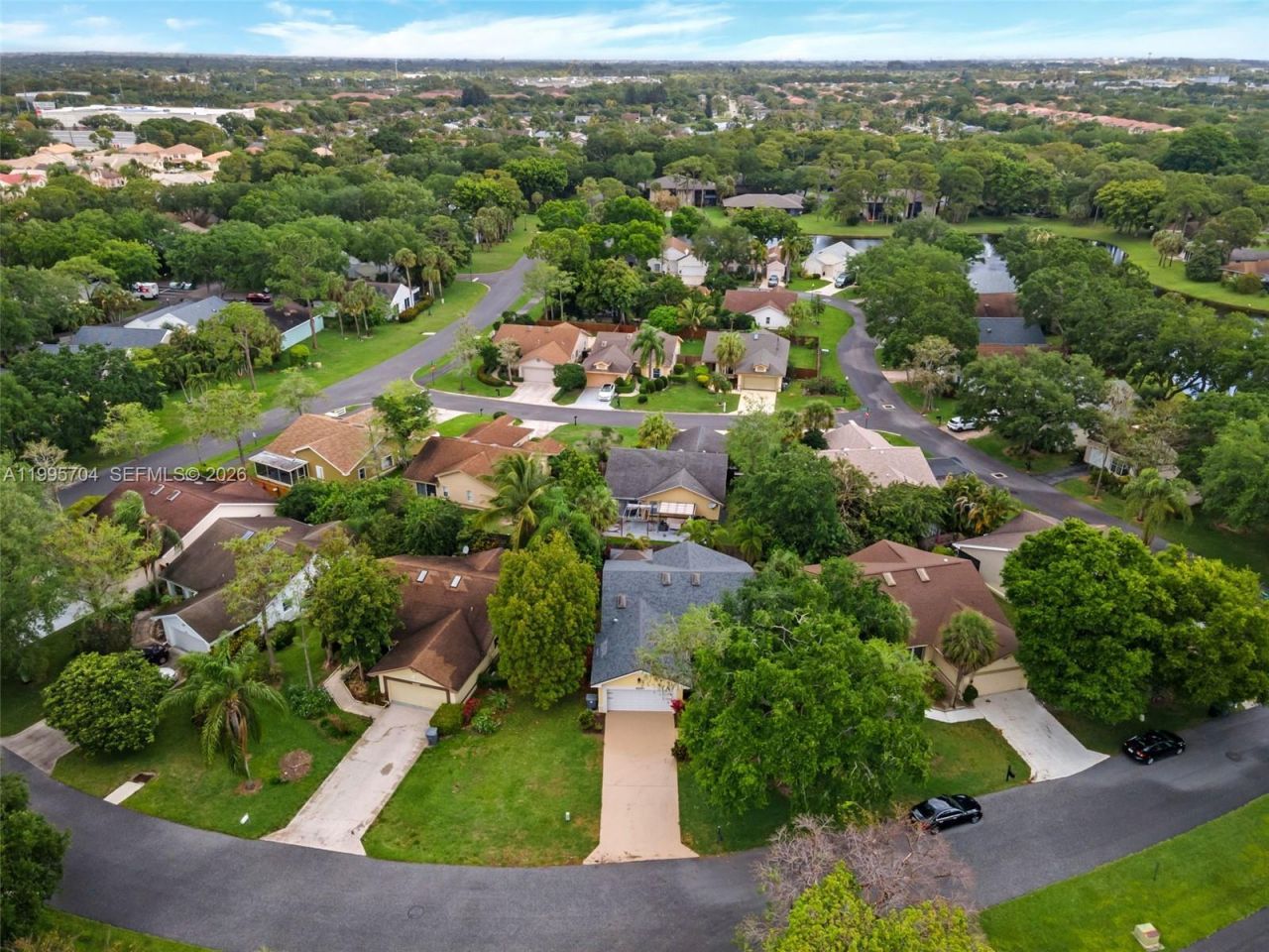 4220 Grove Park Ln, Unit 1, Boynton Beach, FL 33436 Photo