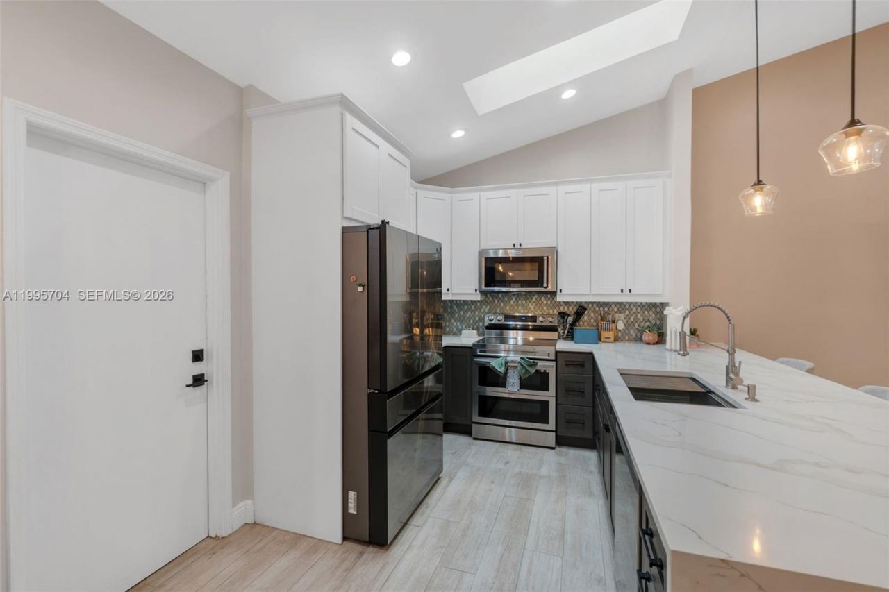 4220 Grove Park Ln, Unit 1, Boynton Beach, FL 33436 Photo