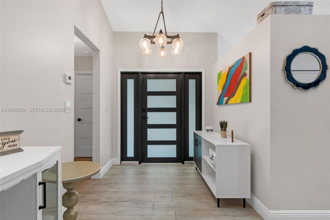 4220 Grove Park Ln, Unit 1, Boynton Beach, FL 33436 Photo