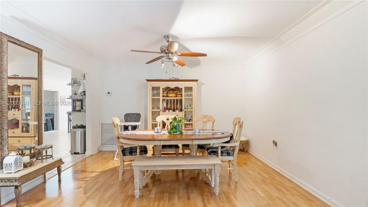 4020 SW 2nd St, Plantation, FL 33317 Photo