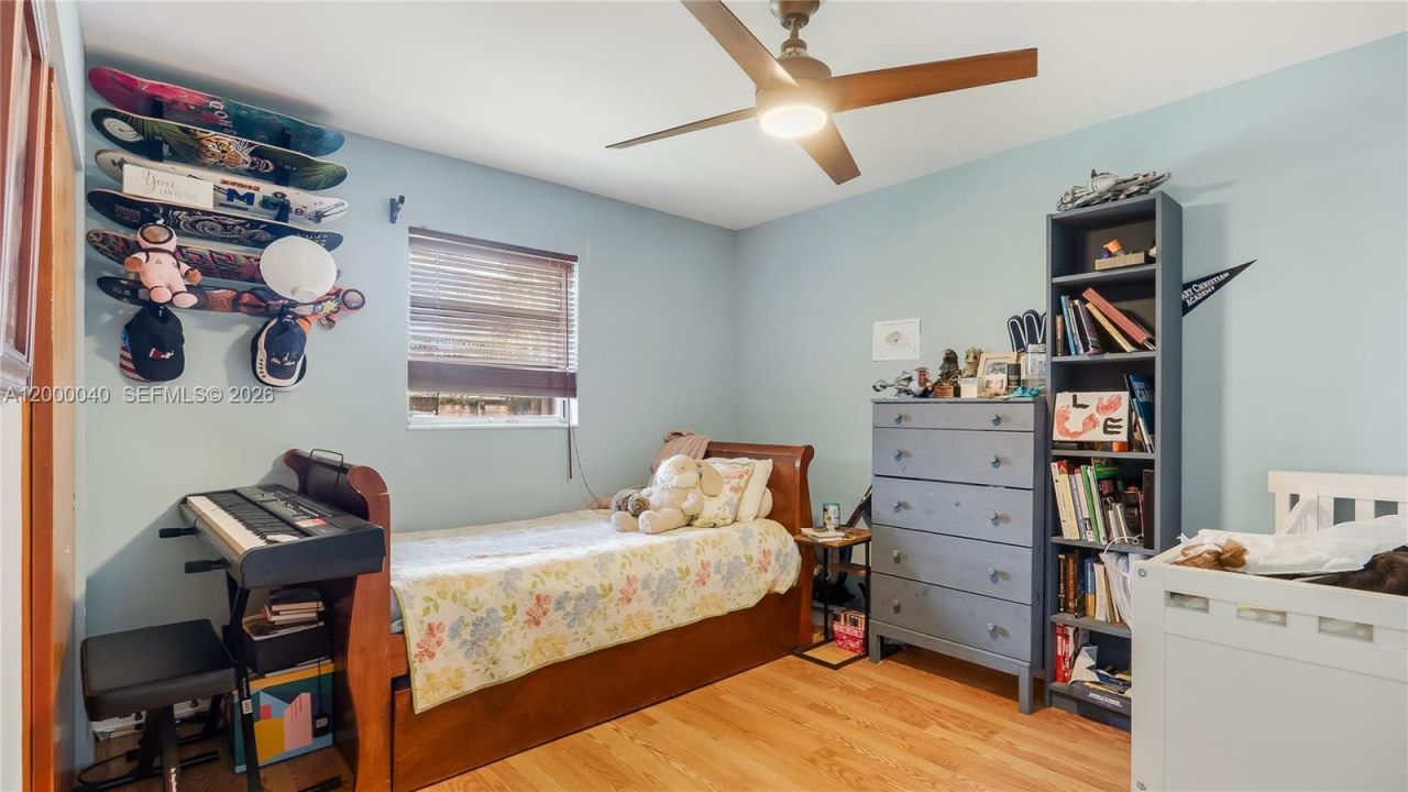 4020 SW 2nd St, Plantation, FL 33317 Photo