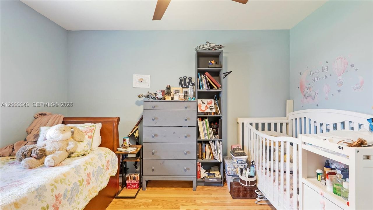 4020 SW 2nd St, Plantation, FL 33317 Photo