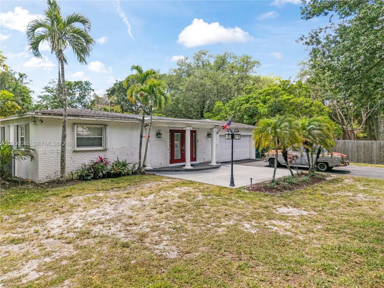 4020 SW 2nd St, Plantation, FL 33317 Photo