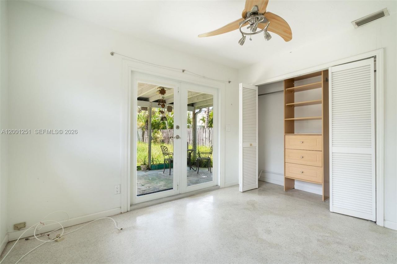 4915 NE 22nd Ave, Lighthouse Point, FL 33064 Photo