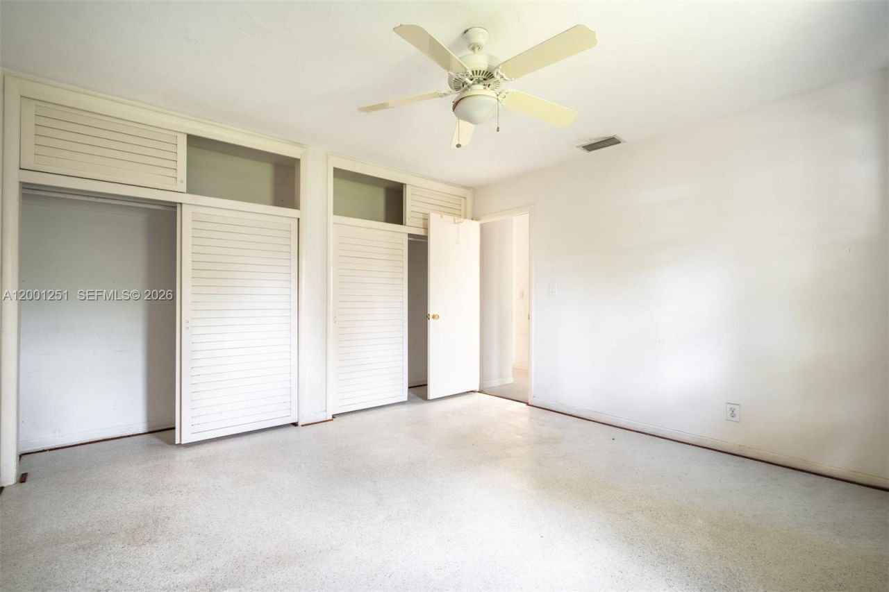 4915 NE 22nd Ave, Lighthouse Point, FL 33064 Photo