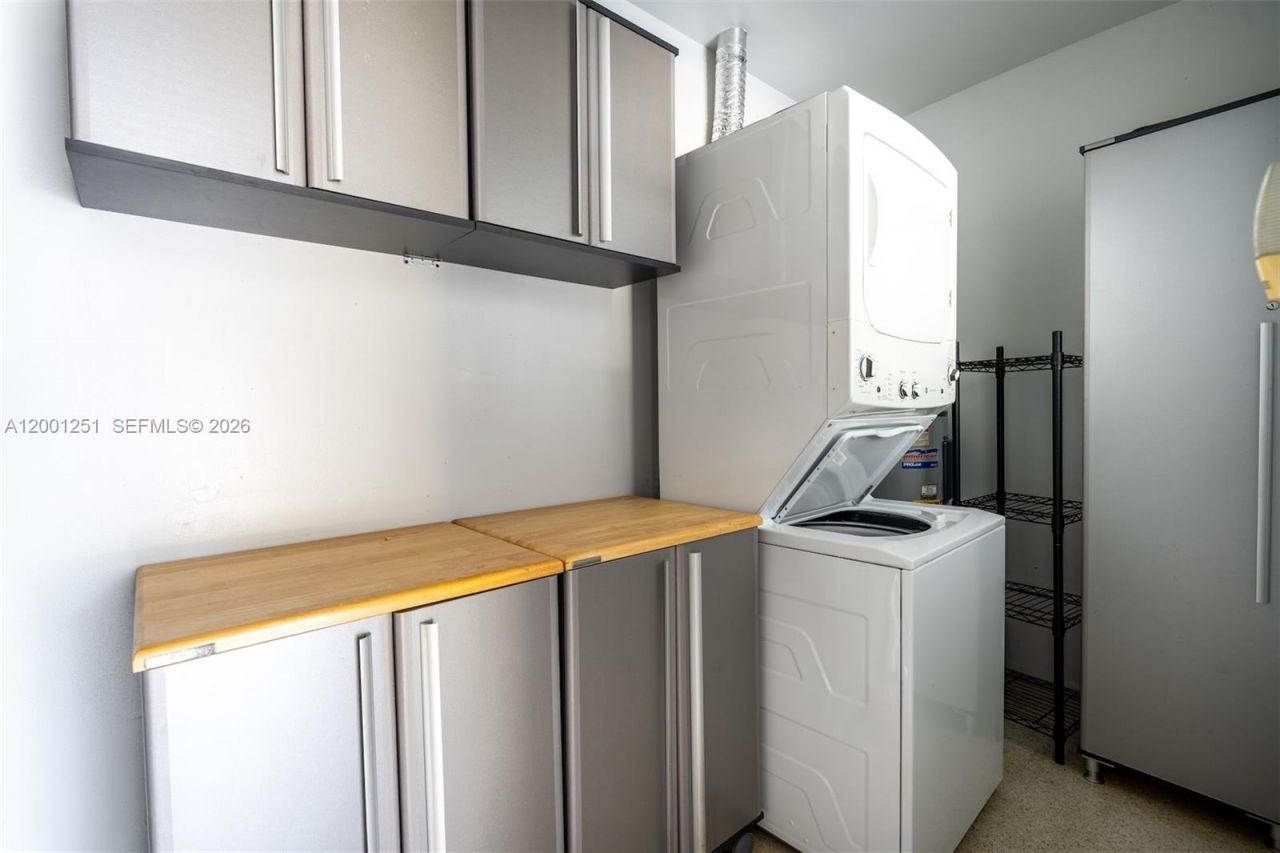 4915 NE 22nd Ave, Lighthouse Point, FL 33064 Photo