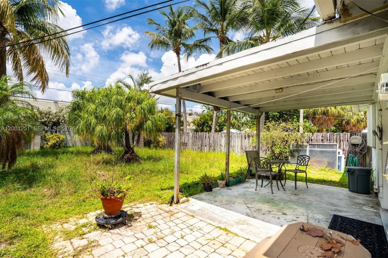 4915 NE 22nd Ave, Lighthouse Point, FL 33064 Photo