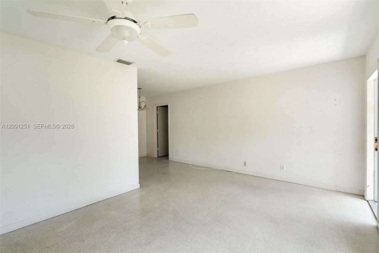 4915 NE 22nd Ave, Lighthouse Point, FL 33064 Photo