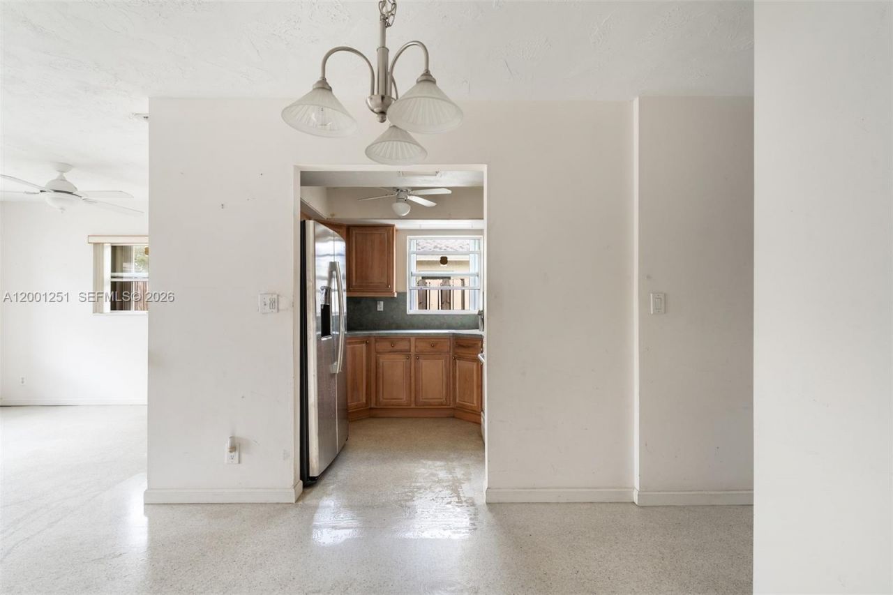 4915 NE 22nd Ave, Lighthouse Point, FL 33064 Photo